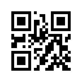 QR code 644773