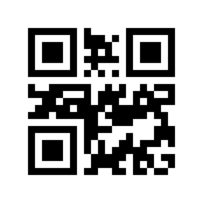 QR code 644774