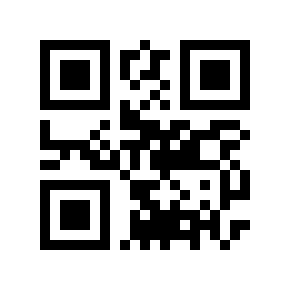 QR code 644776