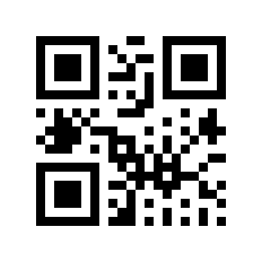 QR code 644777