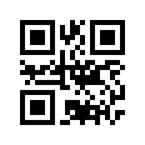 QR code 644783