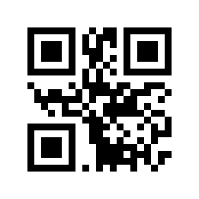 QR code 644951