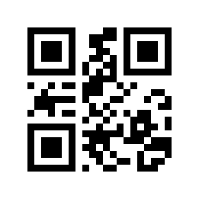 QR code 644972