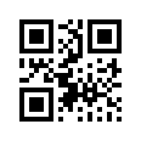 QR code 644976
