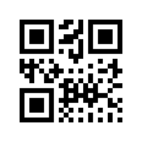QR code 644977