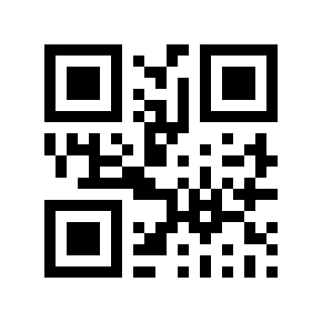 QR code 644978