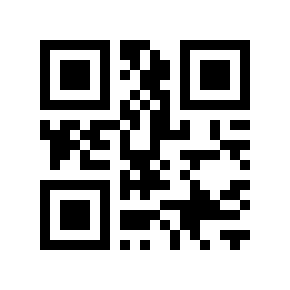 QR code 644985