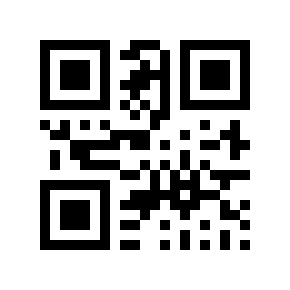 QR code 644986