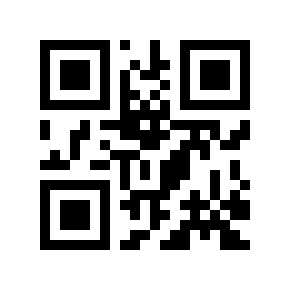 QR code 644987