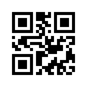 QR code 644988