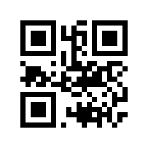 QR code 644991