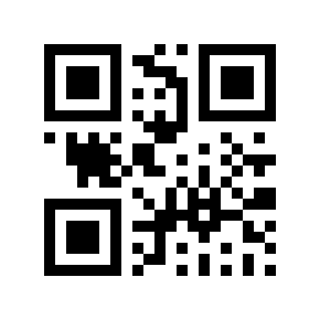 QR code 64501