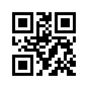 QR code 645161