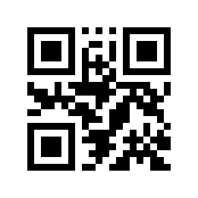 QR code 645486