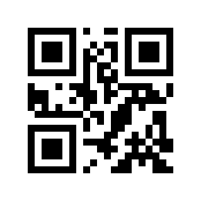 QR code 64550