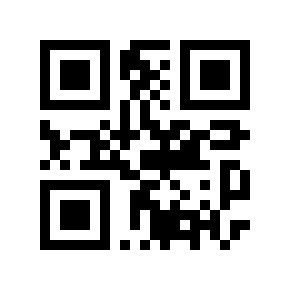 QR code 645612