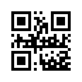 QR code 645624