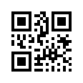 QR code 645625