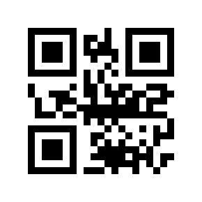QR code 645626