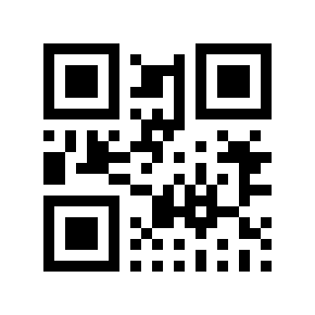 QR code 645627