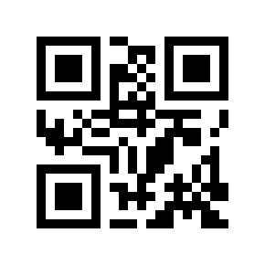 QR code 64565