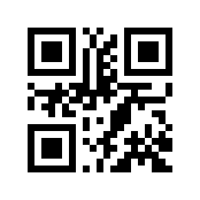 QR code 645658