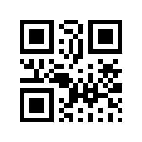 QR code 64572