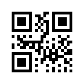 QR code 64588