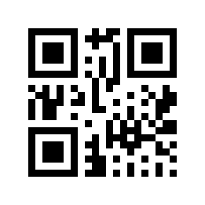 QR code 64606