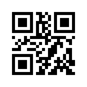 QR code 64610