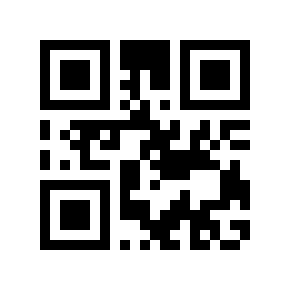 QR code 646184