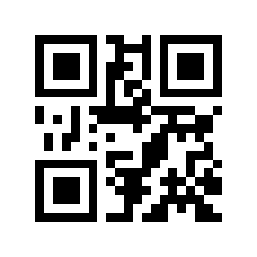 QR code 646185