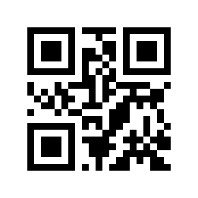 QR code 646187