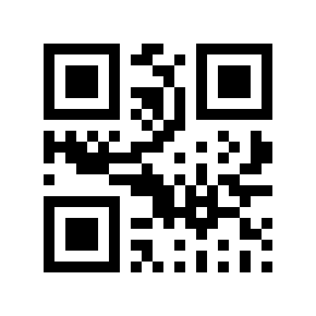 QR code 646190