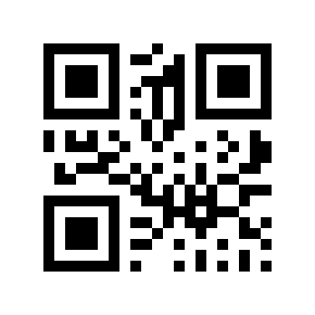 QR code 646191