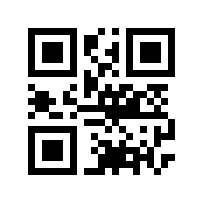 QR code 646194