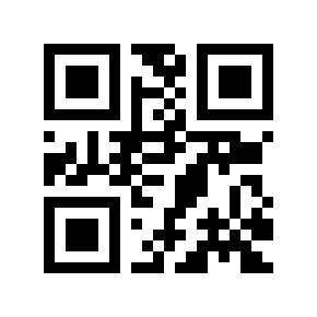 QR code 646403