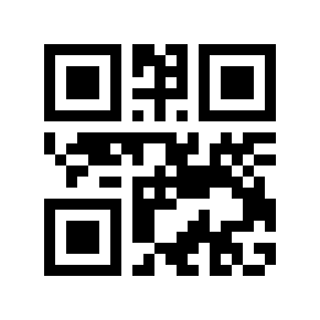 QR code 646409