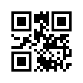 QR code 646448