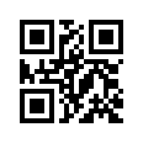 QR code 646453