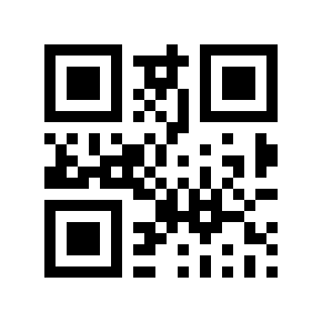 QR code 646456
