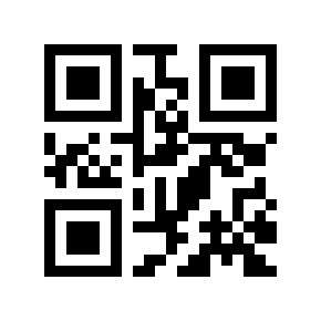 QR code 646457
