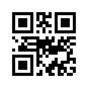 QR code 64651