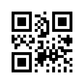 QR code 646542