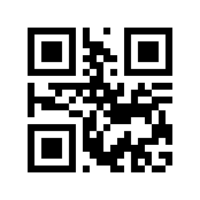 QR code 646843