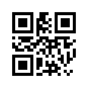 QR code 646856