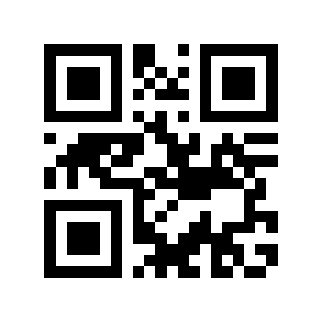 QR code 64699