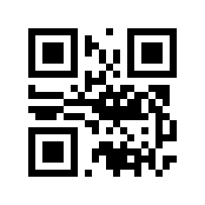 QR code 647212