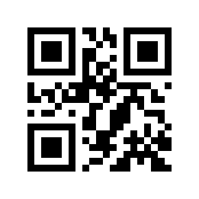 QR code 647214