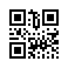 QR code 64746